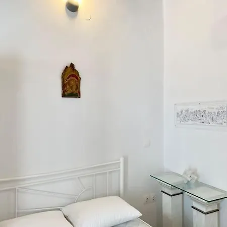 Cyclops House Prázdninový dům *
